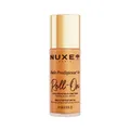 Produktbild: NUXE Huile Prodigieuse Or Roll-on - Trockenöl mit Schimmerpartikeln für Gesicht, Körper und Haare
