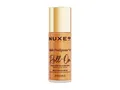 Produktbild: Nuxe Körperöl Huile Prodigieuse Or Roll-On