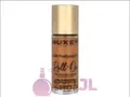 Produktbild: Nuxe Huile Prodigeuse Or Roll-On 60 ml
