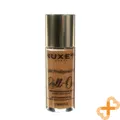 Produktbild: NUXE Roll-On Befeuchtend Strahler Trocken Lotion für Körper Gesicht & Haar 60 ML