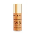 Produktbild: Huile Prodigieuse® Or Roll-On NUXE 60ml