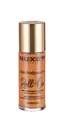 Produktbild: Nuxe Huile Prodigieuse Or Roll On Dry Oil 60ml Neu & OVP