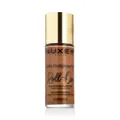 Produktbild: Nuxe Huile Prodigieuse Or Roll-On Multi-Purpose Dry Oil 60 ml