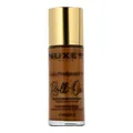 Produktbild: Nuxe Huile Prodigieuse Or Huile Sèche Multi-Fonctions Roll-On 60ml