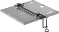 Produktbild: wolfcraft 6197000 Stichsägetisch für kontrolliertes Arbeiten mit Stichsäge