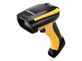 Produktbild: Datalogic PowerScan PD9531-DPM - Barcode-Scanner (PD9531-DPM)