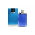 Produktbild: Dunhill Desire Blue for Man Eau de Toilette