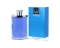 Produktbild: Dunhill Eau de Toilette Desire Blue