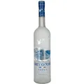 Produktbild: Grey Goose Vodka 40% Vol. 3l