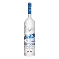 Produktbild: Grey Goose Vodka 40% Vol. 3000ml