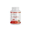 Produktbild: VitaSanum®- L-Arginin