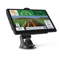 Produktbild: Navigationsgeräte für Auto,GPS LKW Navigationsgeräte,Camper Navigationssystem...