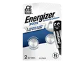 Produktbild: ENERGIZER ER42301 ULTIMATE LITHIUM CR 2025 2ER, 3 Volt 2