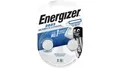 Produktbild: 7638900452679 Bateria litowa CR2025 3V /2szt./ ENERGIZER