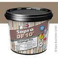 Produktbild: Sopro DesignFuge Flex DF 10 Sahara 40 5kg Eimer