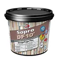 Produktbild: Sopro Designfuge DF10 (5 kg, Sahara)