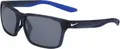 Produktbild: Herrensonnenbrille Nike NIKE-MAVERICK-RGE-DC3297-410 ø 59 mm
