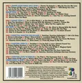 Produktbild: Barry Ryan: Barry Ryan: The Albums 1969 - 1979 -   - (CD / T)