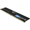 Produktbild: Crucial DDR5-5600 Kit 32GB 2x16GB UDIMM CL46 (16Gbit)