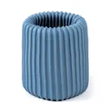 Produktbild: Sigvaris Doff N' Donner Rolly