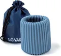Produktbild: Sigvaris Doff N' Donner Rolly Anziehhilfe