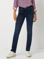 Produktbild: TONI Straight-Jeans Perfect Shape Straight