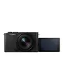 Produktbild: Panasonic Lumix S9 + S-R1840