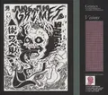 Produktbild: Grimes / Visions