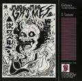 Produktbild: GRIMES - VISIONS  VINYL LP NEU