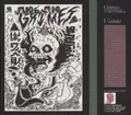 Produktbild: Grimes Visions (Schallplatte) 12