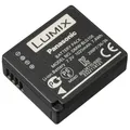 Produktbild: Panasonic DMW-BLG10 Lithium-Ion (Li-Ion) 1025 mAh