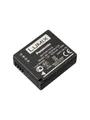 Produktbild: Panasonic DMW-BLG10E