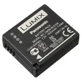 Produktbild: Panasonic DMW-BLG10E aufladbare Batterie