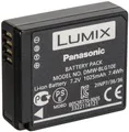 Produktbild: Panasonic Akku DMW-BLG10E