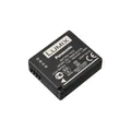 Produktbild: Panasonic DMW-BLG10E aufladbare Batterie