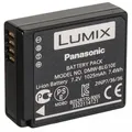 Produktbild: PANASONIC DMW-BLG10E AKKU