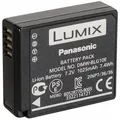 Produktbild: Panasonic DMW-BLG10E