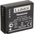 Produktbild: Panasonic DMW-BLG10E