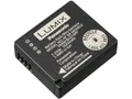 Produktbild: Panasonic Akku DMW-BLG10E #1907259