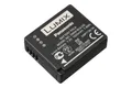 Produktbild: Panasonic DMW-BLG10E DMW-BLG10 Battery Pack DMW-BLG10, 1025 mAh, 7.2 V, Lith ~E~
