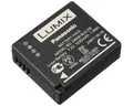 Produktbild: PANASONIC DMW-BLG10-E DMW-BLG 10 E Akku Li-Ion 7.2 Volt 1025 mAh