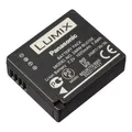 Produktbild: Original Akku PANASONIC DMW-BLG10E für Lumix GX80 GX9 TZ202D TZ96 TZ91 ++ DE-A98