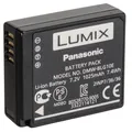 Produktbild: Panasonic DMW-BLG10E