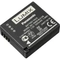 Produktbild: Kamera-Akku Panasonic DMW-BLG10E 7.2 V 1025 mAh DMW-BLG10E