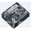 Produktbild: Original Panasonic DMW-BLG10 Battery for Lumix DMC-GX80 LX100 TZ202D TZ96 TZ91