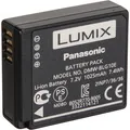 Produktbild: Panasonic DMW-BLG10E Akku