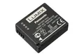 Produktbild: DMW-BLG10E Panasonic DMW-BLG10 1025 mAh 7 2 V Lithium-Ion (Li-Ion) ~D~