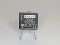 Produktbild: Original Akku Panasonic DMW-BLG10E für Lumix GX80 GX9 GX7 TZ91 TZ101