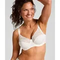 Produktbild: Hunkemöller Bügel-BH Sophie Non-Padded Underwired Bra weiß 100