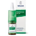 Produktbild: Chelidonium Augentropfen Rh D4